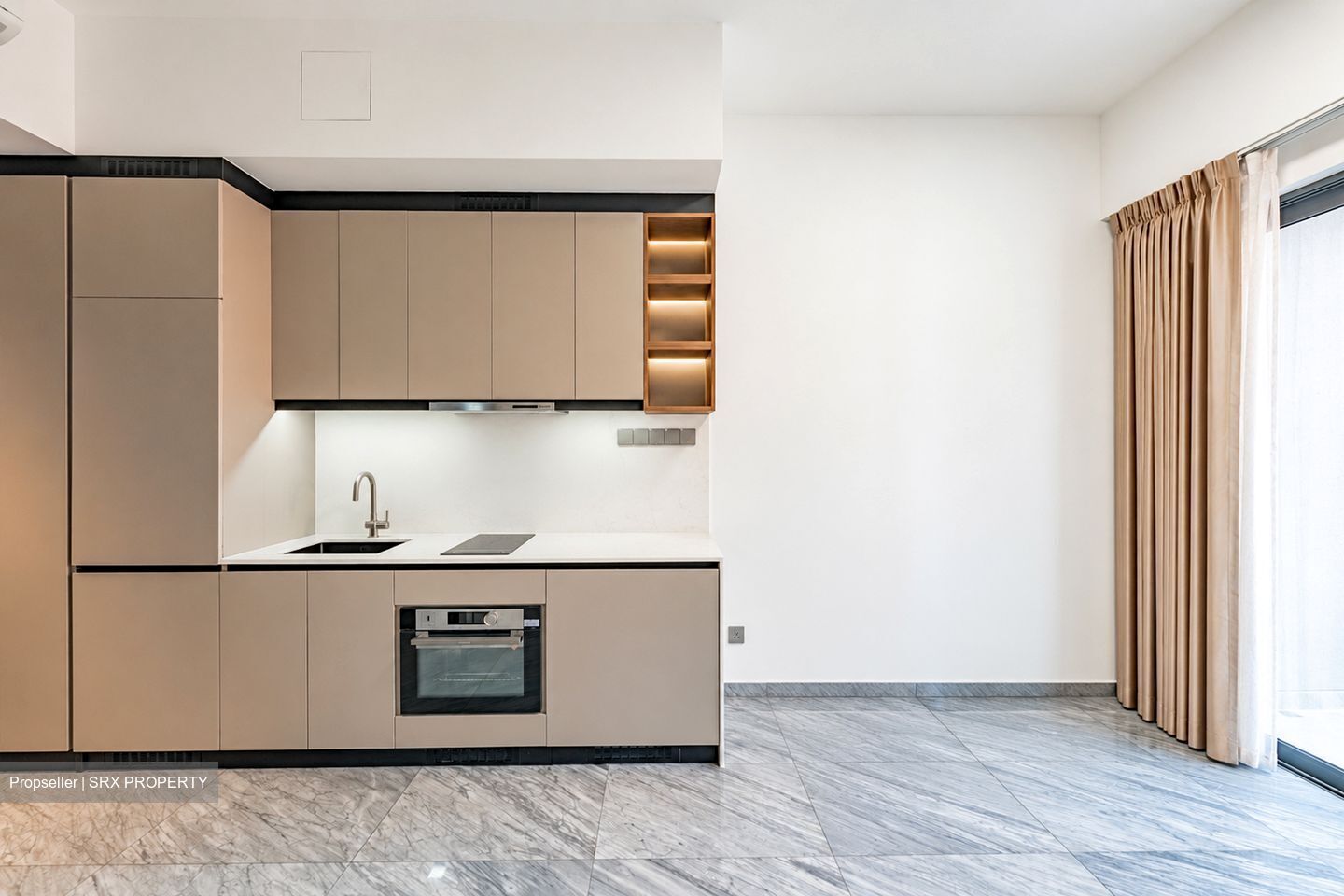 Grange 1866 (D10), Apartment #614172071